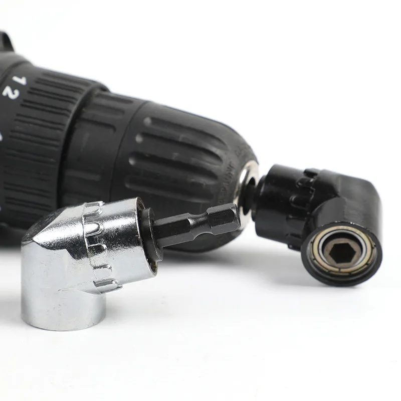Thumbnail 4 - #3 Best Drill Bit Extensions to Buy In 2026