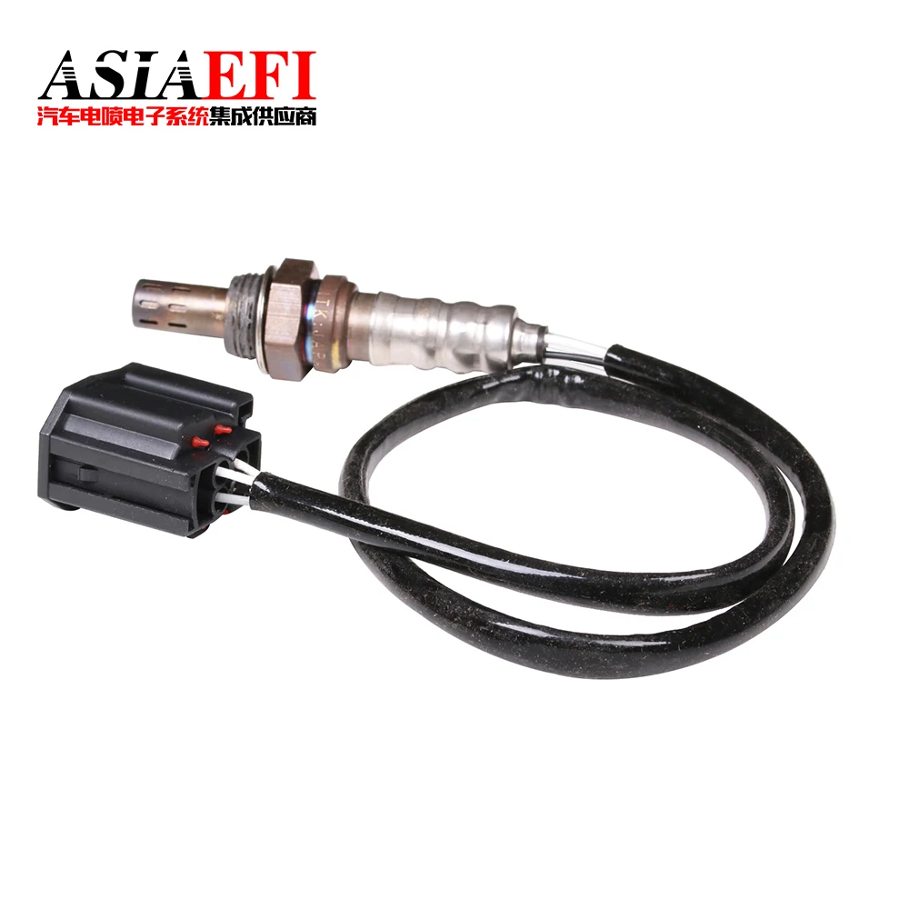 

Высокое качество OEM 12609949 Лямбда O2 датчик кислорода для Chevrolet Colorado GMC Canyon Hummer H3 H3T 5,3L 2008-2012