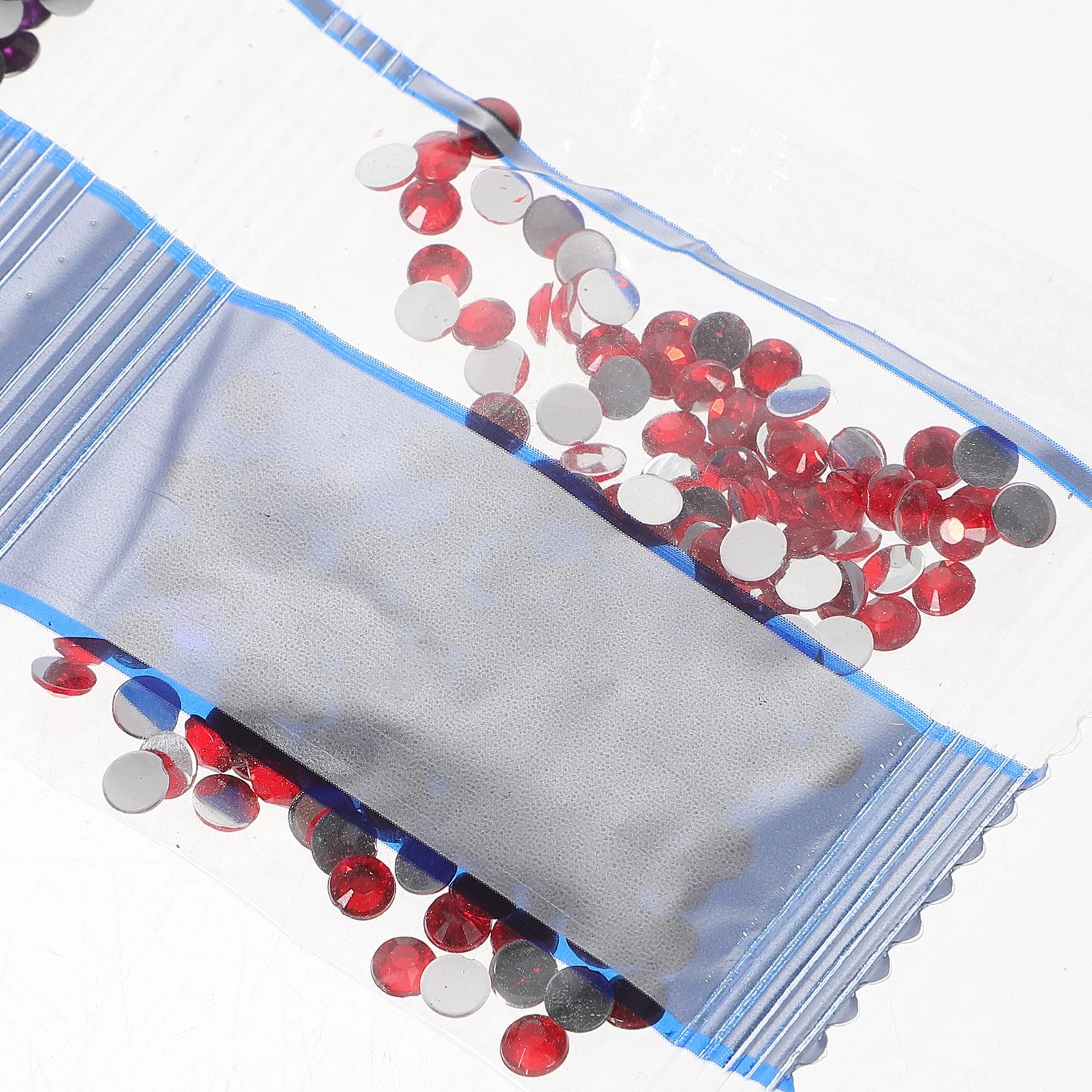 ชุดสติกเกอร์เด็ก ชุดระบายสีด้วยสติกเกอร์ งานฝีมือศิลปะ DIY วาดภาพ สติกเกอร์รูปดาวประดับเพชร ของขวัญสำหรับเด็ก เกมตัวต่อ