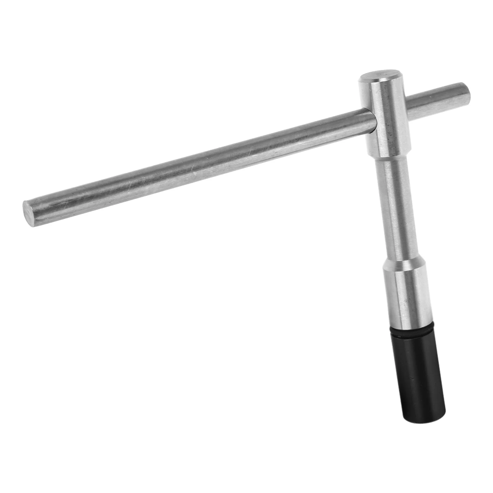 

Piano Tuning Tool Drums Percussion Keys Wrenches Metal Hammer Instrument Tuner Tools Repair Socket