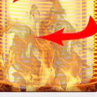 16 شبكة الكمية آلة تعبئة الفركتوز فقاعة الحليب الشاي متجر التلقائي الكهربائية شراب السكر موزع Levulose الكمية