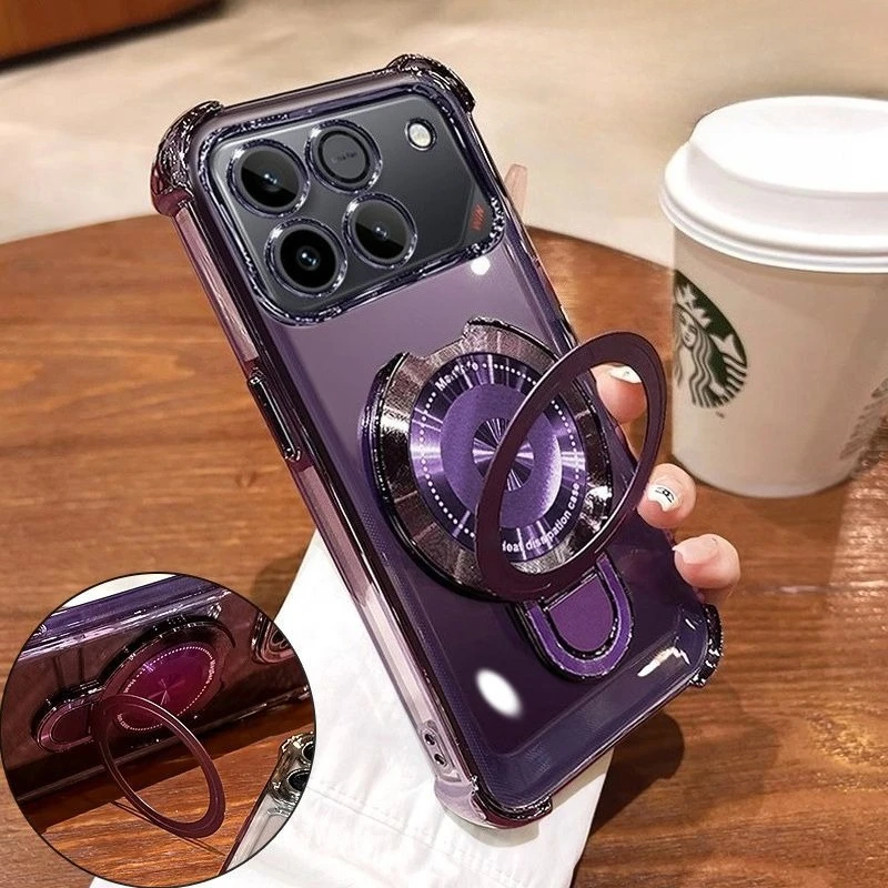 Case For Honor Win …