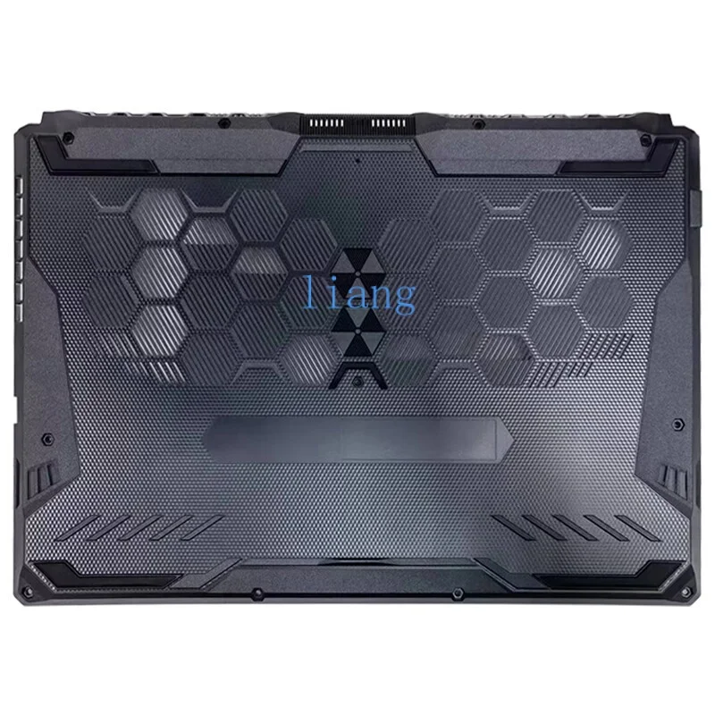 new-for-asus-tuf-gaming-f15-fx506-fa506-fa506q-156in-black-laptop-bottom-case