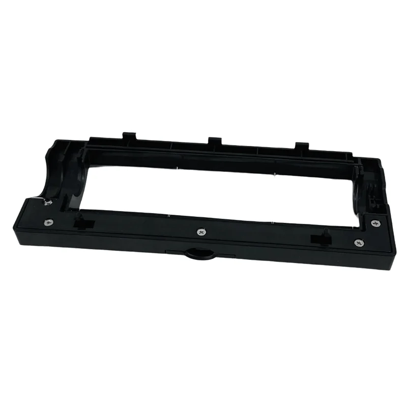 A74G-SDJ06RM Kit de cubierta de repuesto de cepillo principal para accesorios de aspiradora Roidmi EVA