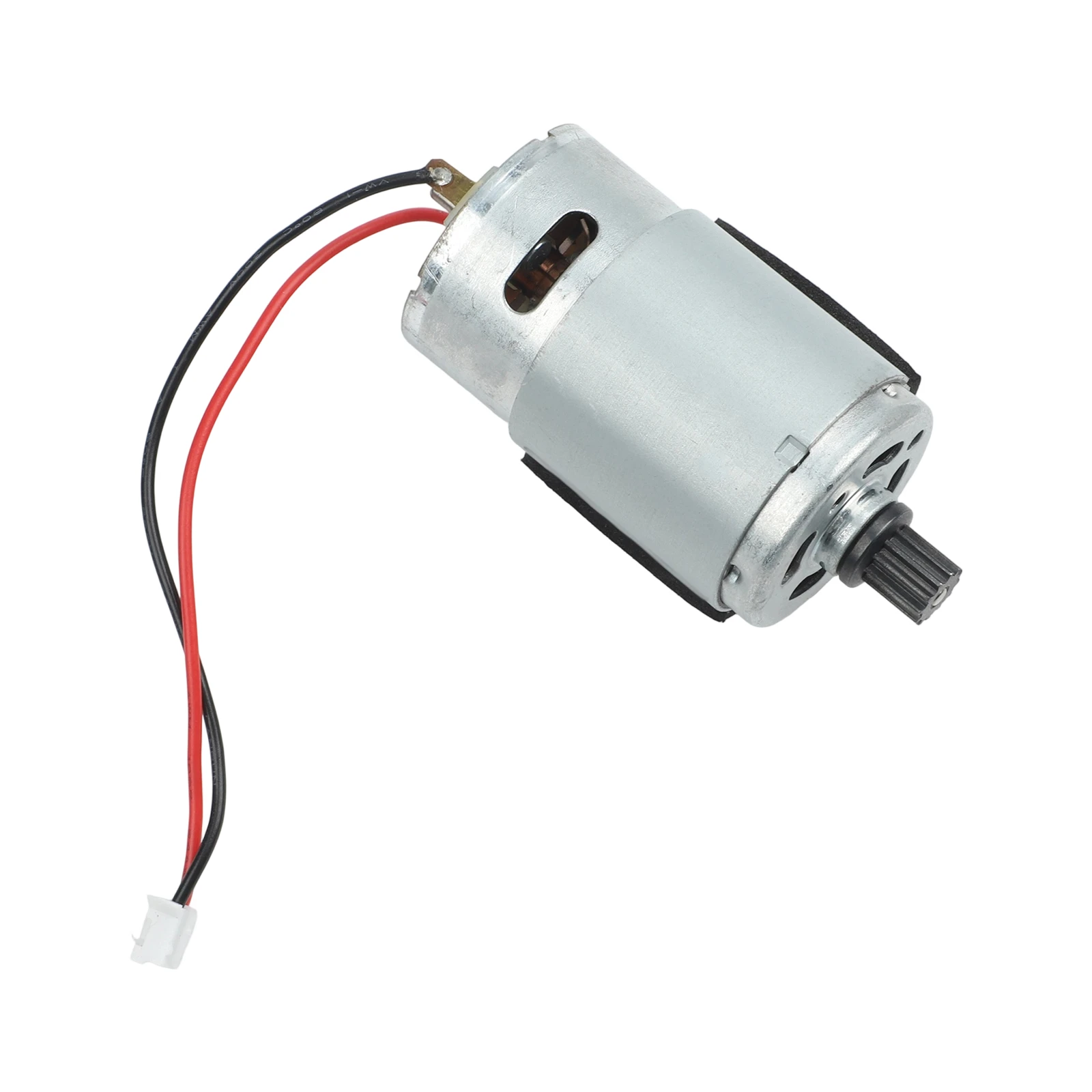motor-da-escova-principal-para-aspirador-kitfort-kt545-compativel-com-os-modelos-abir-x6-e-x8-para-um-desempenho-de-limpeza-otimizado