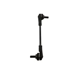 EB3C-3052-BA RH EB3C-3053-BA LH Front Stabilizer Bar Link for Ford Ranger T7 2.2L Everest EB3C3052BA 2113320
