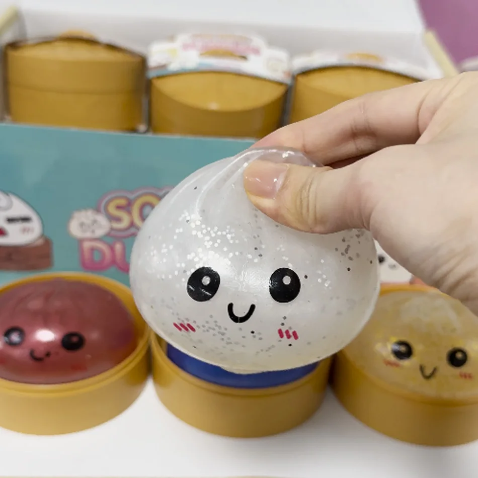 glitter-dumpling-caixa-de-dumplings-squishy-com-glitter-brinquedo-anti-estresse-macio-e-apertavel-para-alivio-da-ansiedade