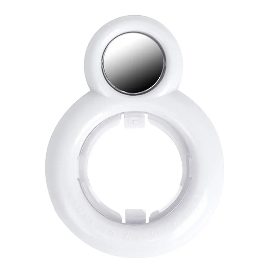 Voor Instax Mini 12 Selfie Spiegel Fotografie Lens Camera Selfie Spiegels Voor Fujifilm Instax Mini 12 Fotografie Accessoires A4g3