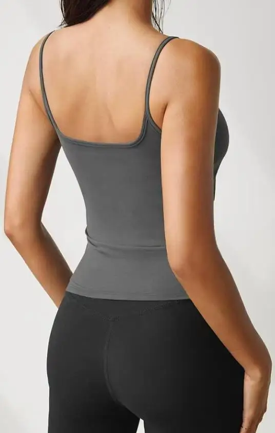 Summer 2026 Women's… - image