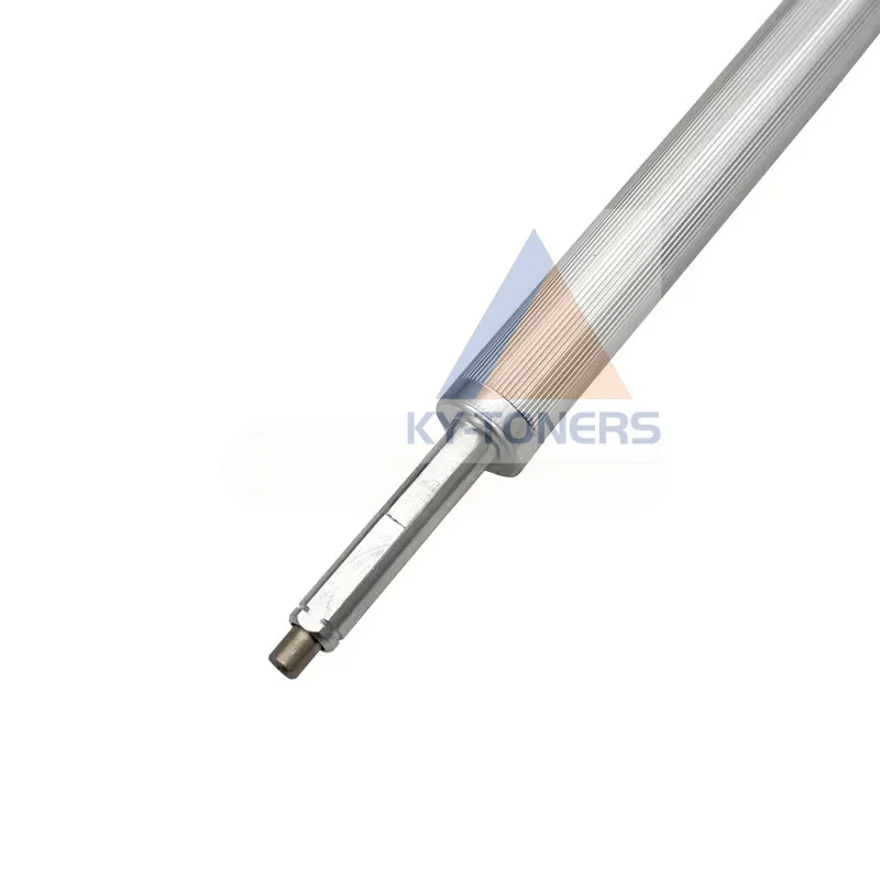 

Development Magnetic Roller for Konica Minolta C7130i C300i C360i C450i C550i C650i