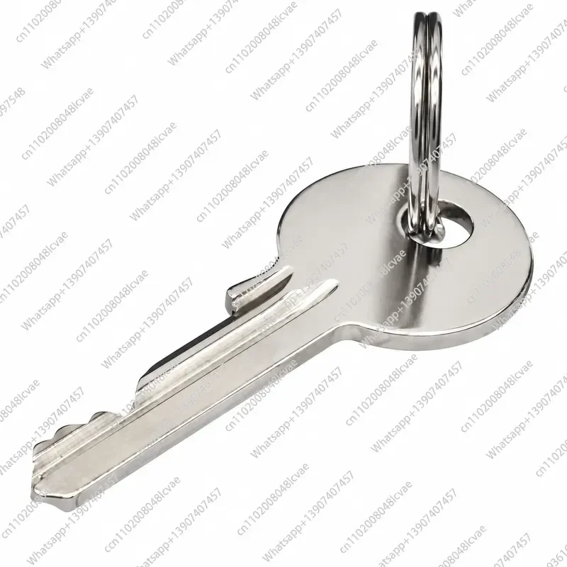 10pcs for escalator key starting key maintenance key