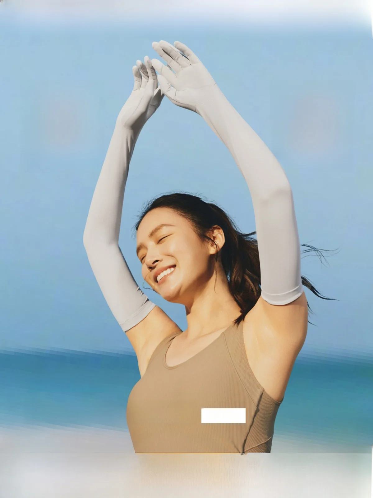 gants-de-protection-solaire-a-manches-longues-en-feuille-de-bananier-en-soie-glacee-respirante-pour-femmes-pour-la-conduite-et-le-cyclisme-protection-uv-printemps-ete