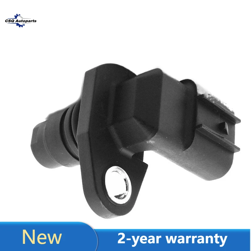 Sensor de posição do virabrequim de montagem universal 23731aw400 para nissan x-trail t30 2.2 dci 2003-2007 novo