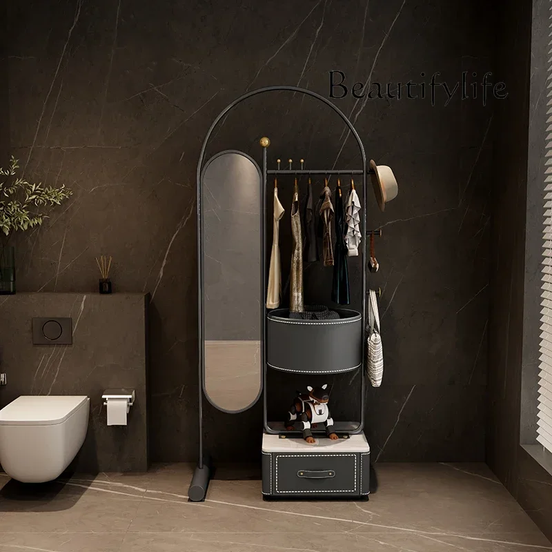 Aq Ds Simple With M… - image