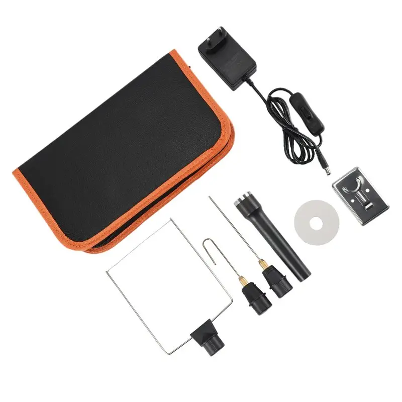 tftp-foam-cutter-hot-wire-knife-foam-cutter-tool-set-3-cutting-machine-pen-for-styrofoam-cuttinghandcraft-diy