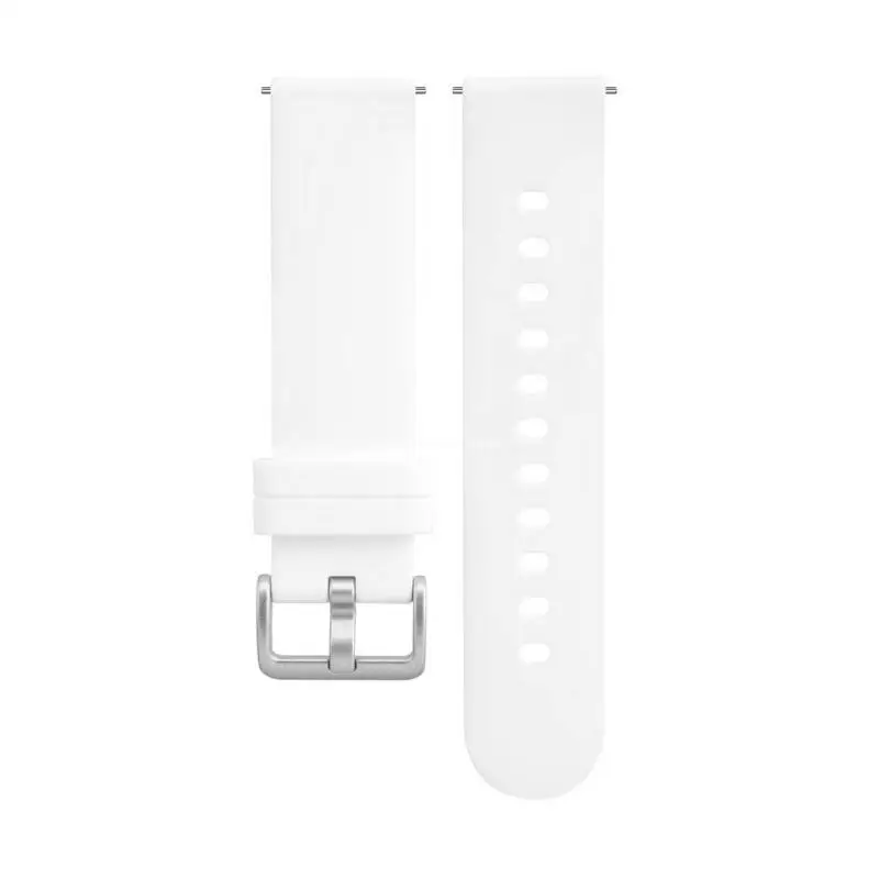 Replacement Strap For Verizon Gizmowatch for Smart Watches Comfortable Silicone Dropship