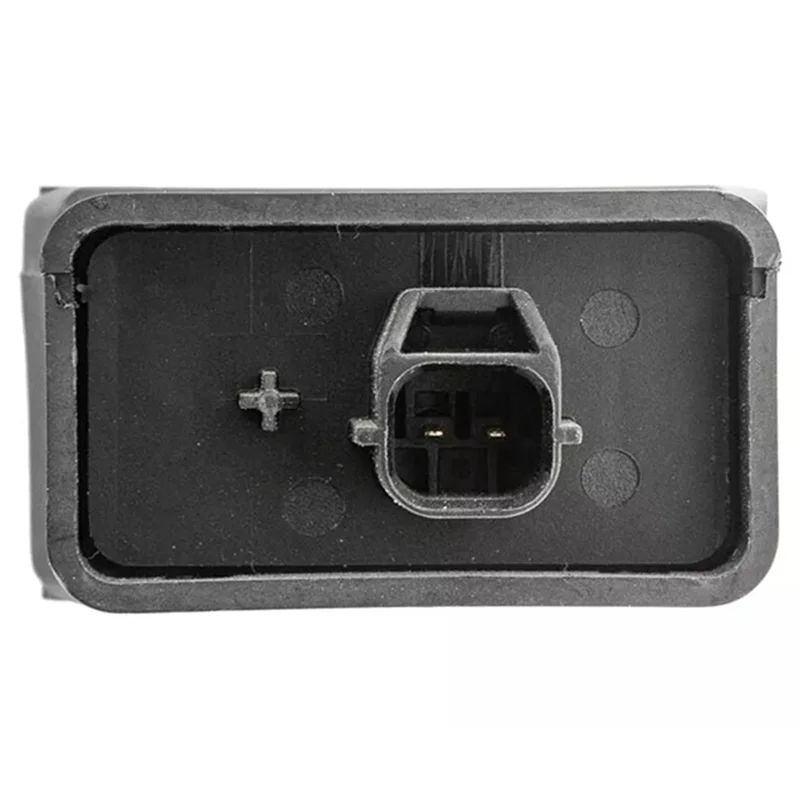 FUD500020 Car Door Lock Latch Actuator Fits For Land Rover Defender 1990-2016-AU62