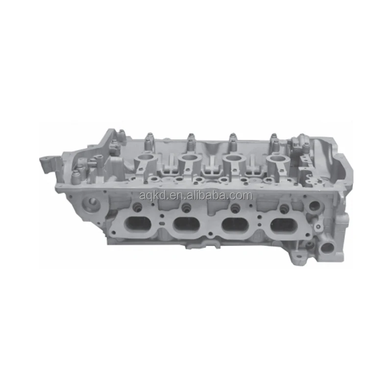 Venta al por mayor y al por menor de culatas de aluminio para Peugeot 207, 208, 307, 308, 508, 2008, 3008 y Citroën C3, C4, DS3, DS4, EP3, EP3C, EP6, EP