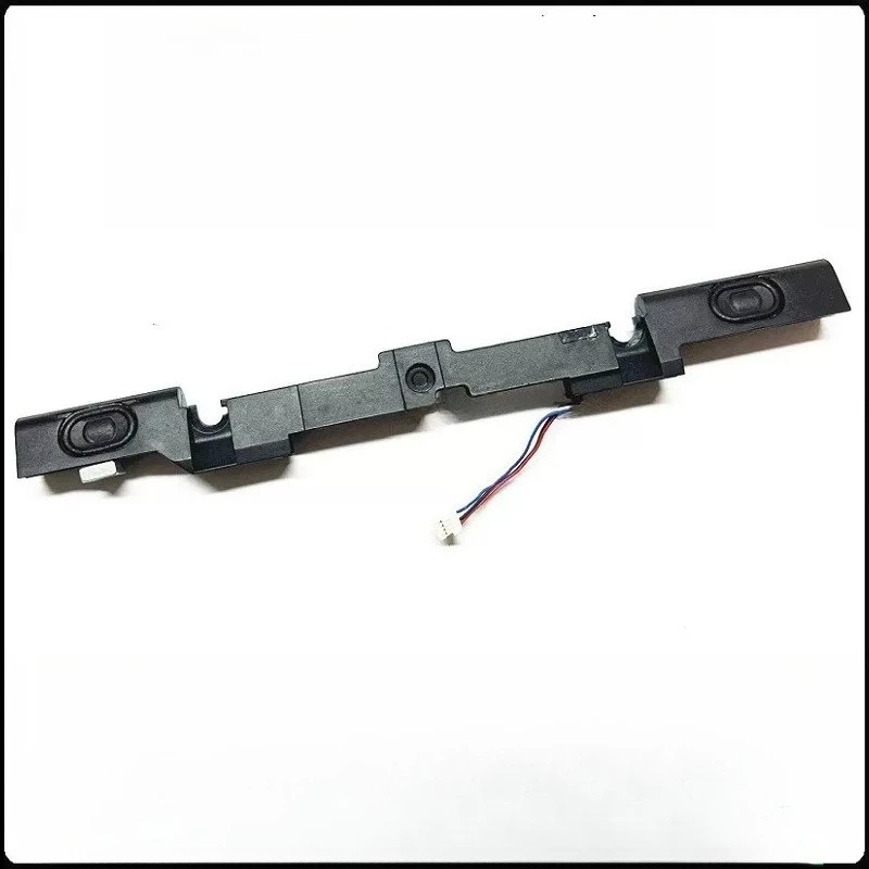 For Lenovo ThinkPad X220 X230 X230I X220I Laptop Internal Speaker