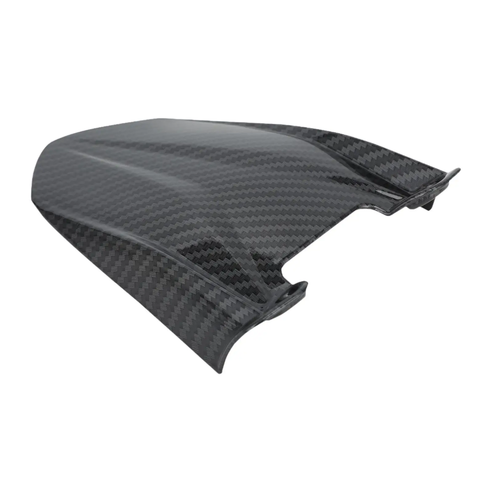 Motorcycle Rear Fen… - image