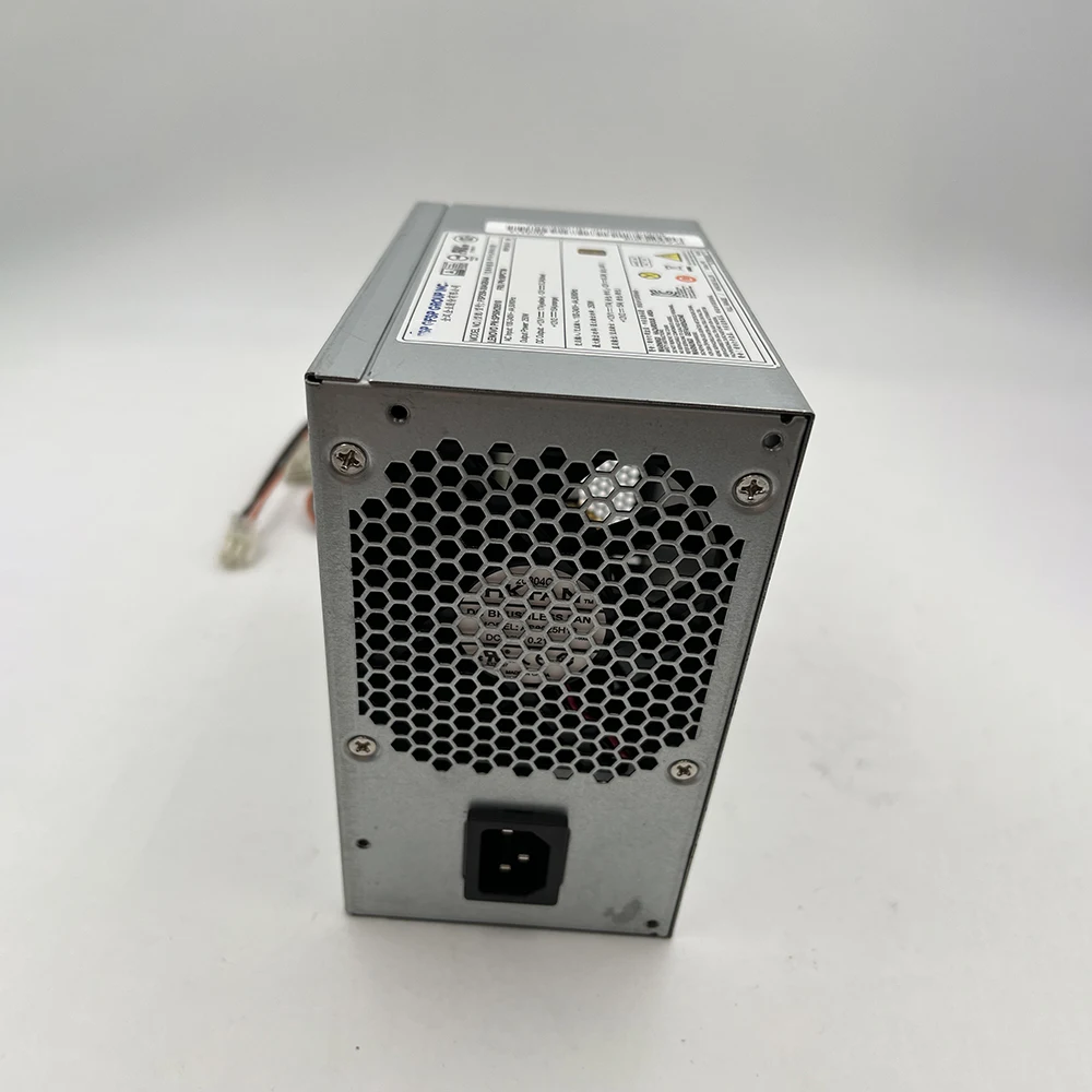 

Desktop or Workstation Power Supply FSP250-30AGBAA PCE026 HK350-12PP MAX 250W