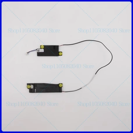 New 5SB0S73518 Black For Thinkpad T14s Gen 1 Laptop Speaker Left and Right Set