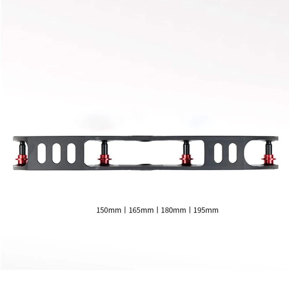 100% original voando águia liberty quadro de skate inline 4*90mm rockered 3*100mm plana fsk velocidade slalom patinação base patines perseguição