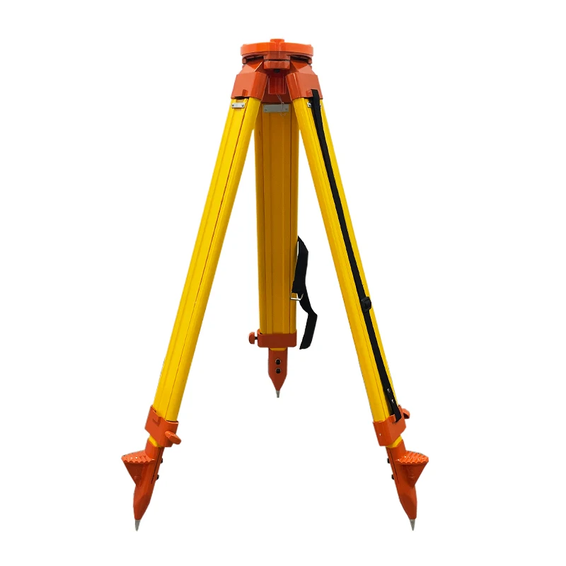 Telescopic lamp high quality hardware wood measuring tripod factory investment lock instrument parts and accessories
