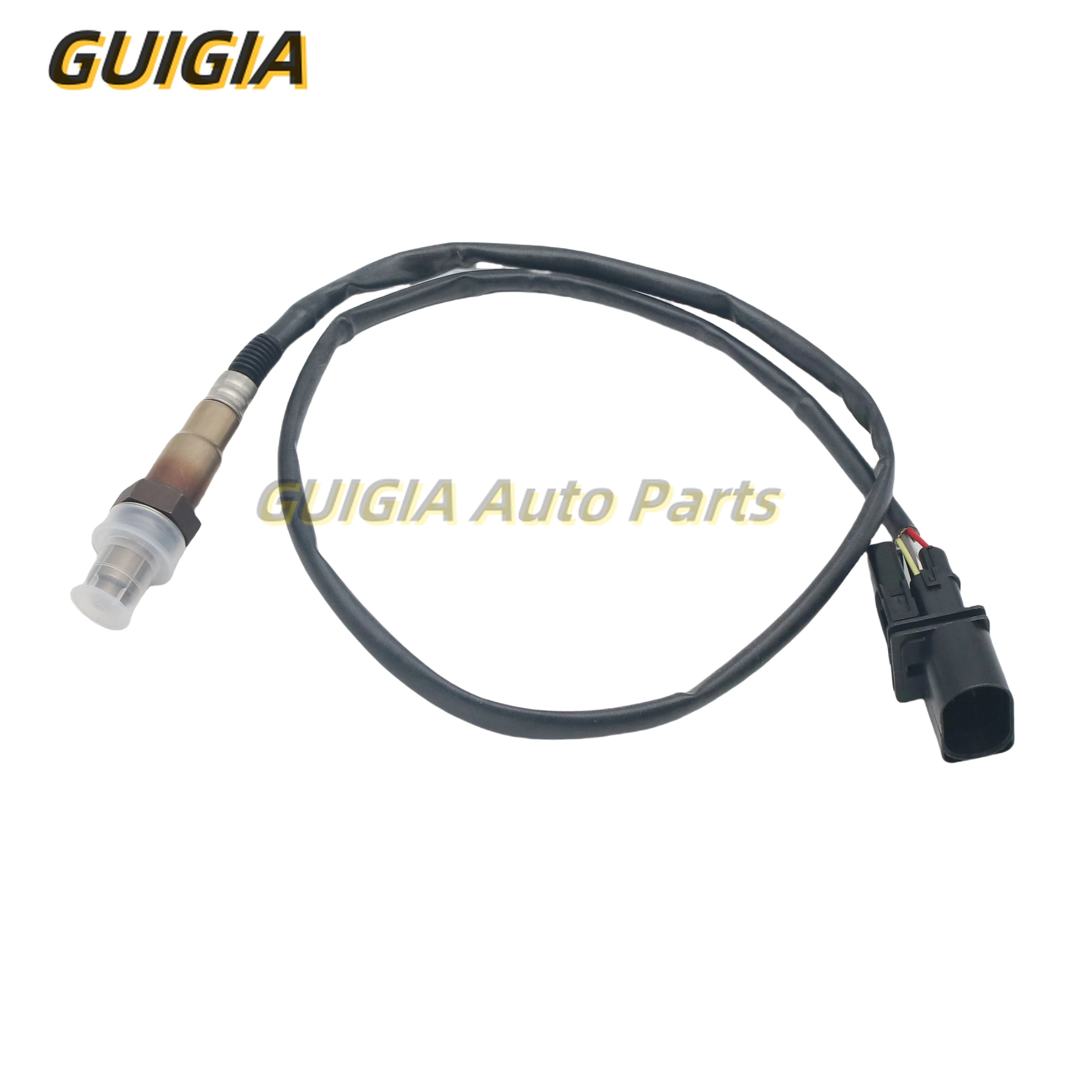 

234-5115 Car Oxygen Sensor Suitable for Volkswagen Touareg Passat Jetta Beetle Audi A3 A4 A6 A8 Q7 High-quality Parts