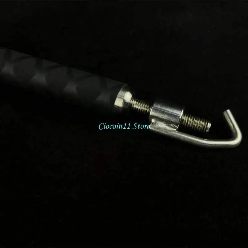 

Y1UB Телескопическая регулируемая опора для капюшона