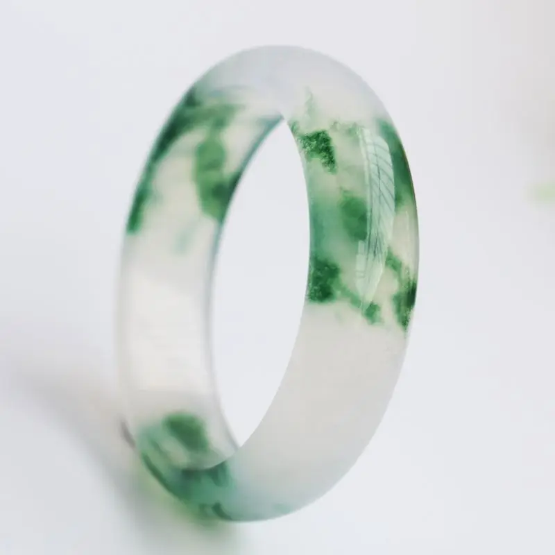 

Оптовая продажа: Кварцевые браслеты, браслеты с цветочными узорами, белые браслеты, нефритовые браслеты