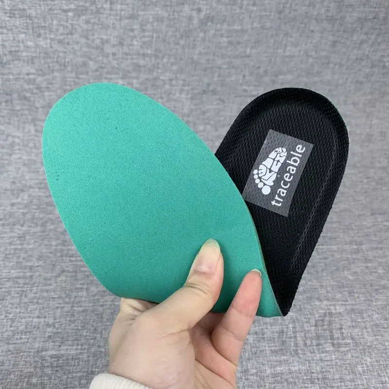 أحذية رياضية كاجوال أصلية من العلامة التجارية أحذية مشي رياضية مريحة غير قابلة للانزلاق 39-44 أحذية للمشي والركض عالية الجودة #1