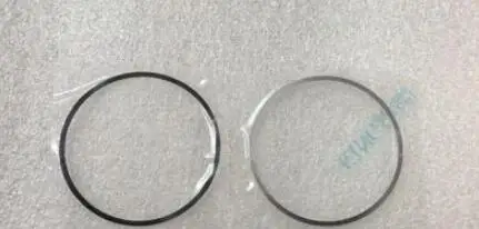 

Decorate thin ring in front of lens around repair parts For Sony E PZ 16-50 f/3.5-5.6 OSS(SELP1650) lens