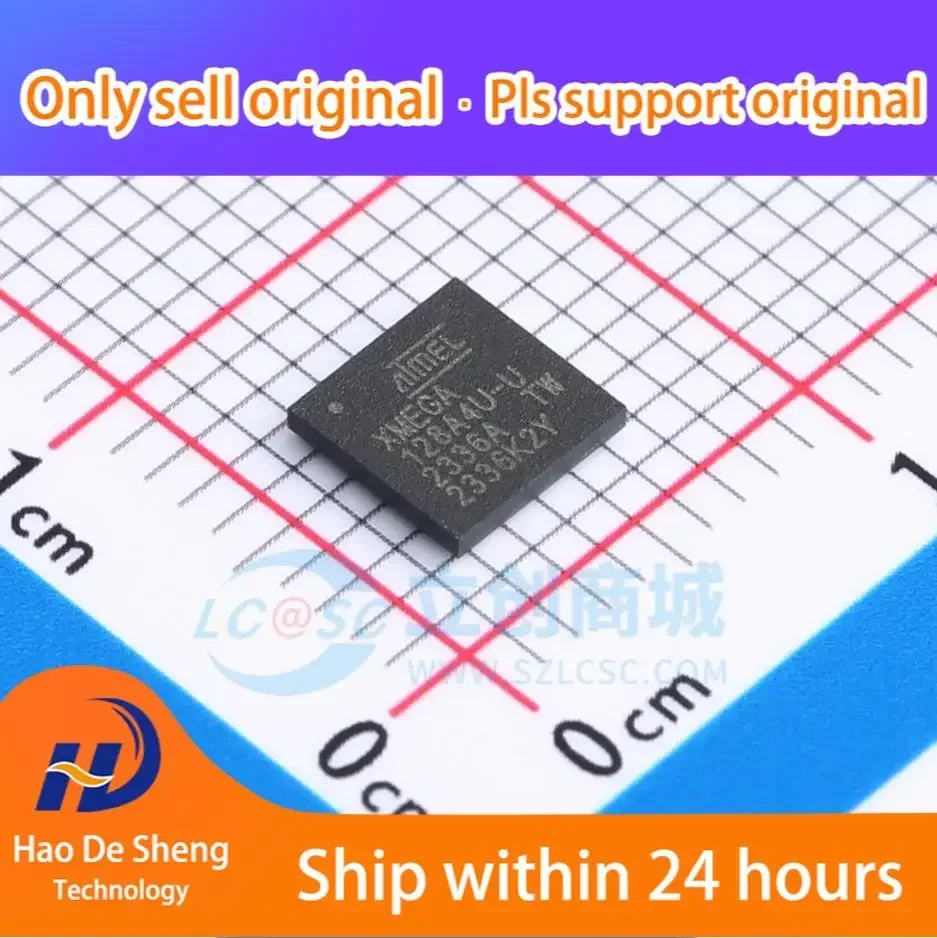 1-unids-lote-atxmega128a4u-cu-atxmega128a4u-vfbga49-nuevo-original-en-stock