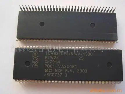 LM234Z-3 LM234, TDA7240A, TDA7240, TDA4863AJ, TDA4863, TDA9370PS/N3/A/1930, TDA2030A, TDA2050, TDA2050V