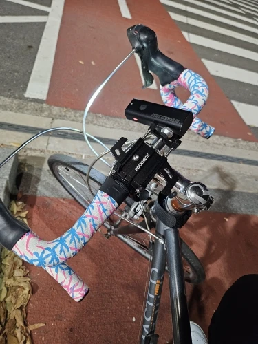 리뷰 사진