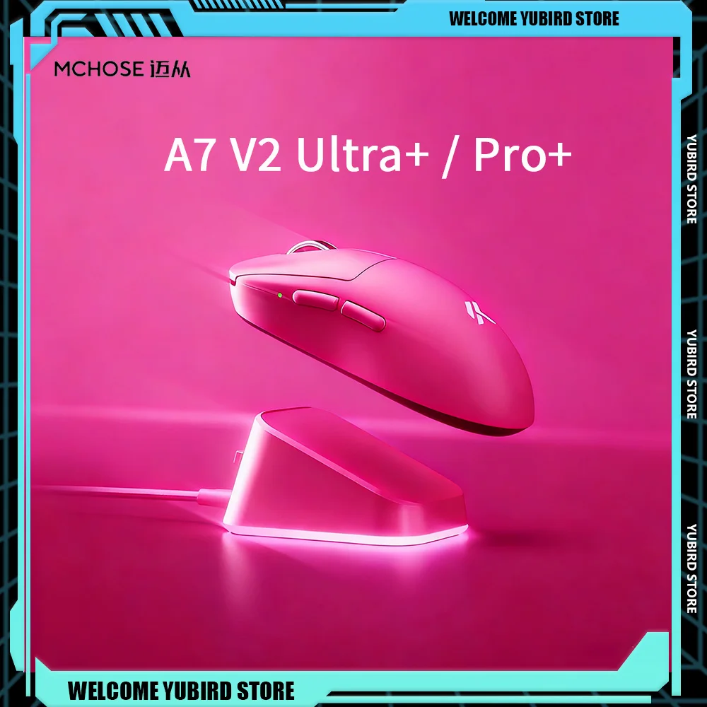 en-stock-souris-de-jeu-mchose-a7-v2-pro-pro-plus-59g-legere-capteur-paw3950-ti-recepteur-nano-8k-souris-e-sport-livraison-rapide