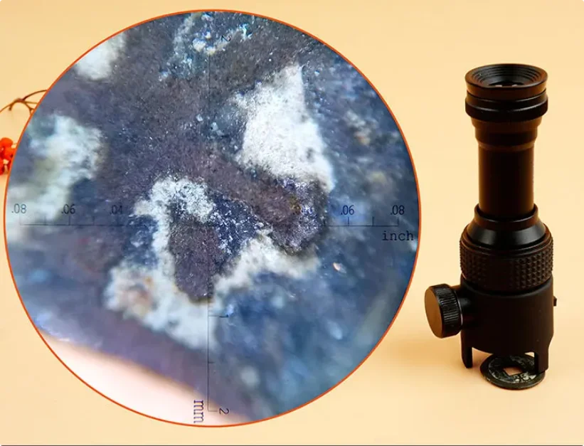 microscopio-led-portatil-de-mano-50x-lupa-para-identificacion-y-valoracion-de-joyas-de-jade-y-metales