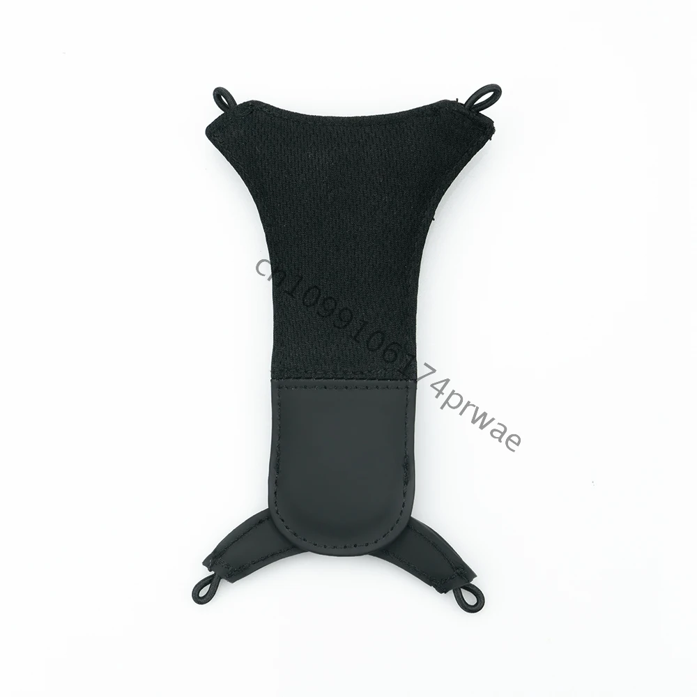 ✅Wrist Hand Strap PN SG-NGWT-WSTPST-01 Replacement Parts Compatible For Zebra WT6000 WT60B0 WT6300 Terminal✅