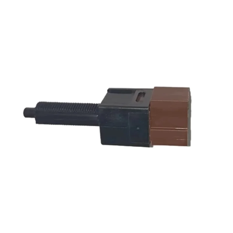 

For Nissan brake light switch 25300-3RA0A 25300-3jA0A
