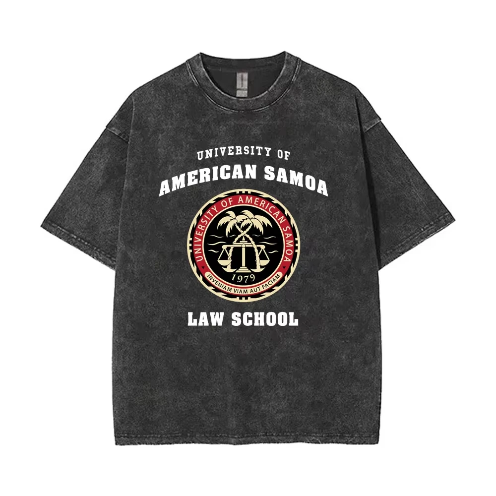 تلفزيوني كسر سيئة غسلها تي شيرت تقليدي هايزنبرغ والتر الجرافيك تي شيرت جيسي بينكمان قميص مطبوع الرجال المتضخم تي شيرت