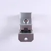TE-04 tmteck universal encoder kompatibel mit hsmt-compact scanner mit 2 pcs kabel 5