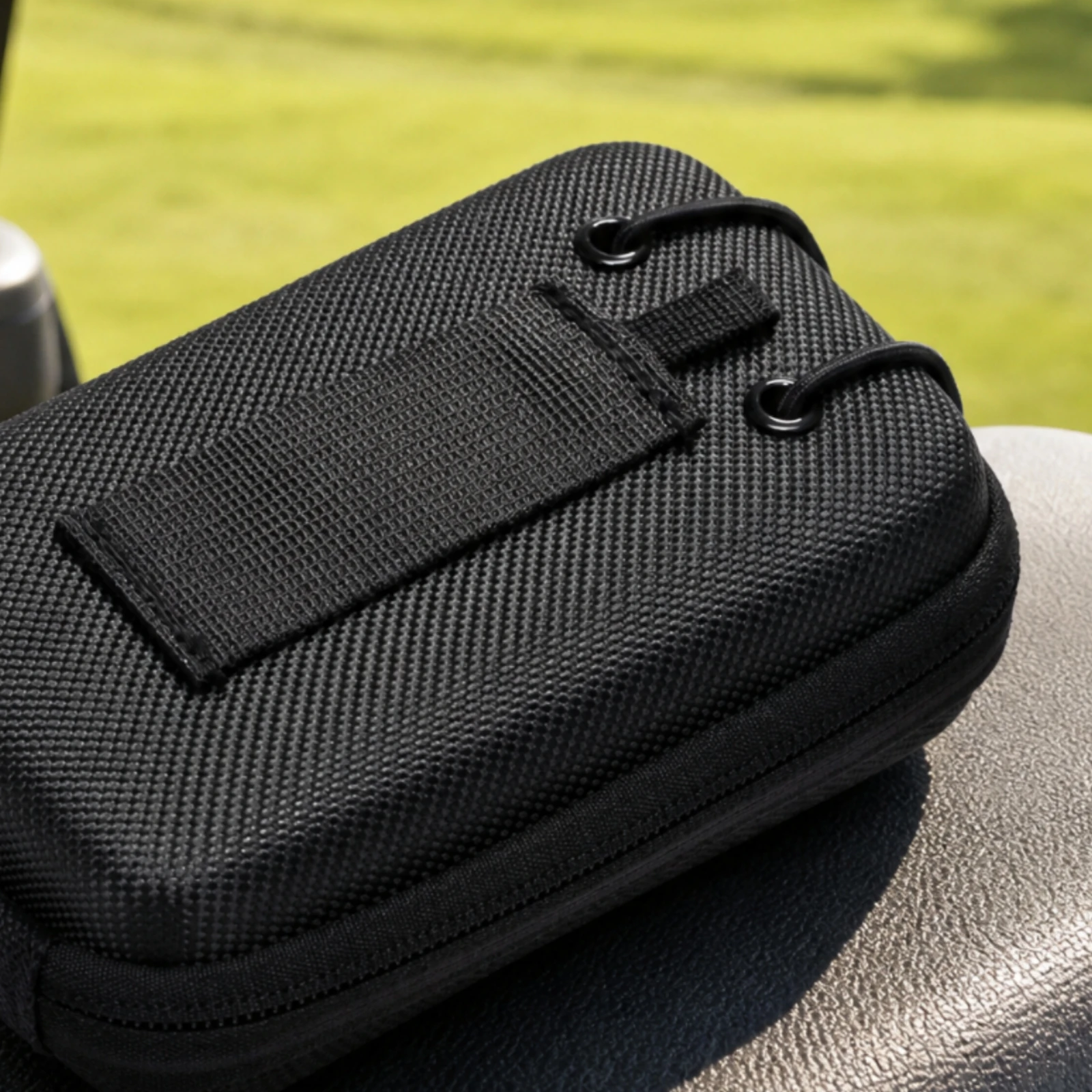 Чехол для дальномера для гольф – обзор и цена Golf Rangefinder
