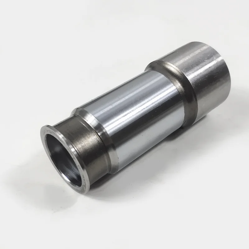 For Seadoo Jetski Parts Output Sleeve SPARK OEM:420947573