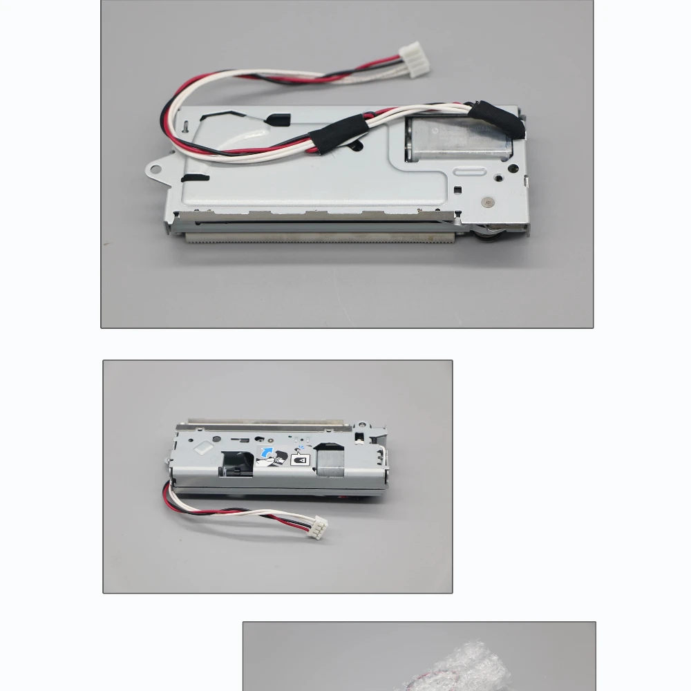 

Для резака для бумаги Epson TM88VI T88iv 82iii 20ii 88iii 885 886 TM88v резак для бумаги