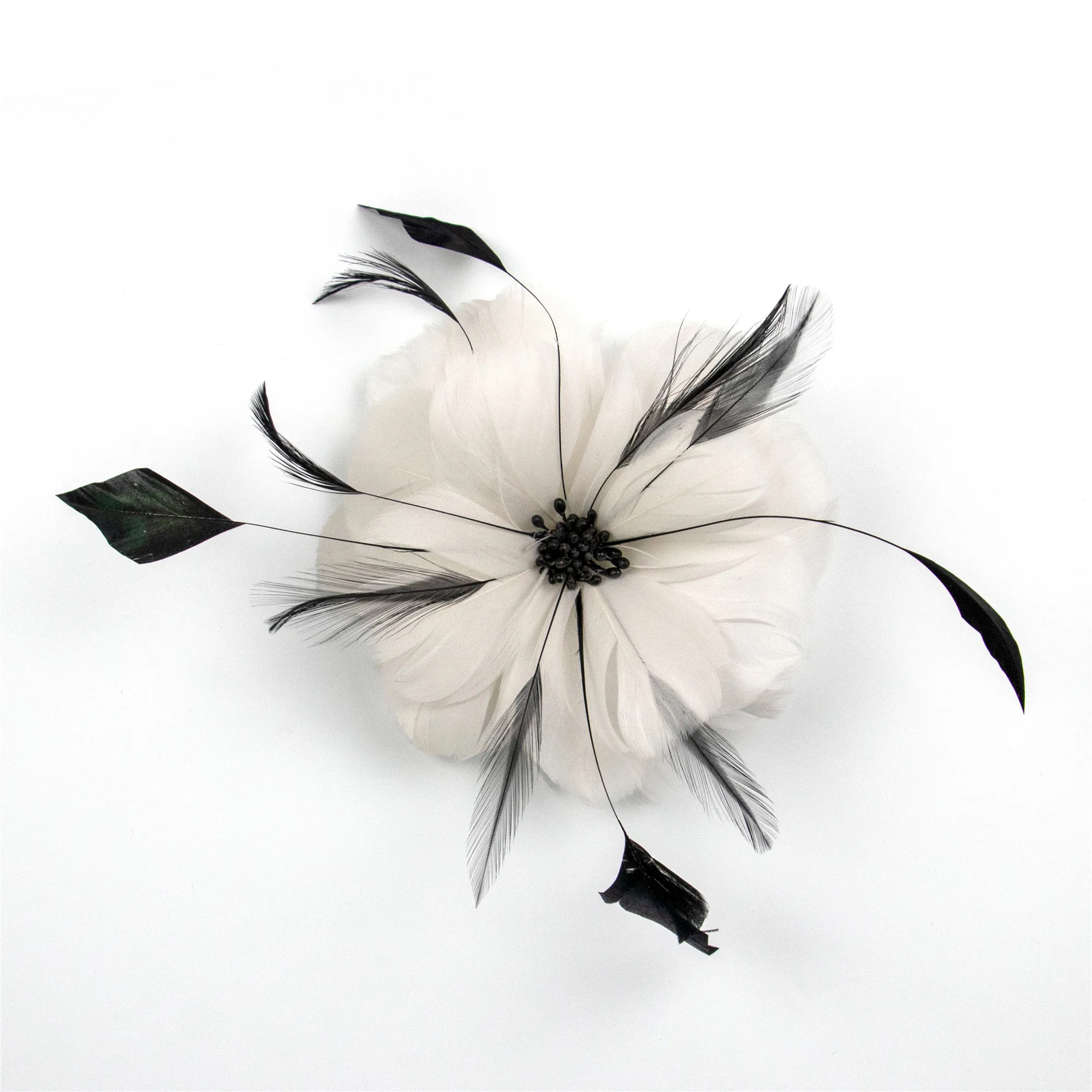 presilha-de-cabelo-vintage-com-plumas-e-flor-fascinator-para-mulheres-acessorio-de-cabeca-para-festa-fantasia-noiva-e-casamento-com-plumas-macias