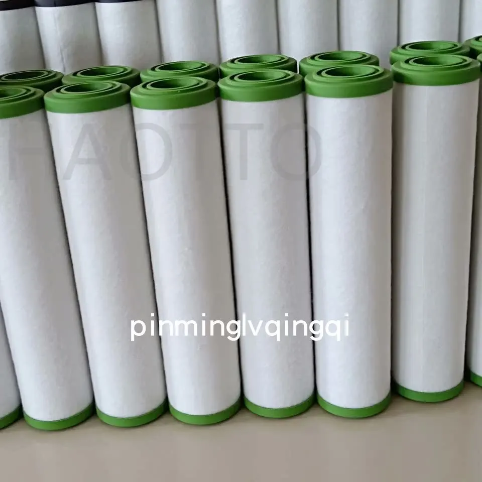 

OEM Элемент сепаратора масляного тумана Agilent 80x527