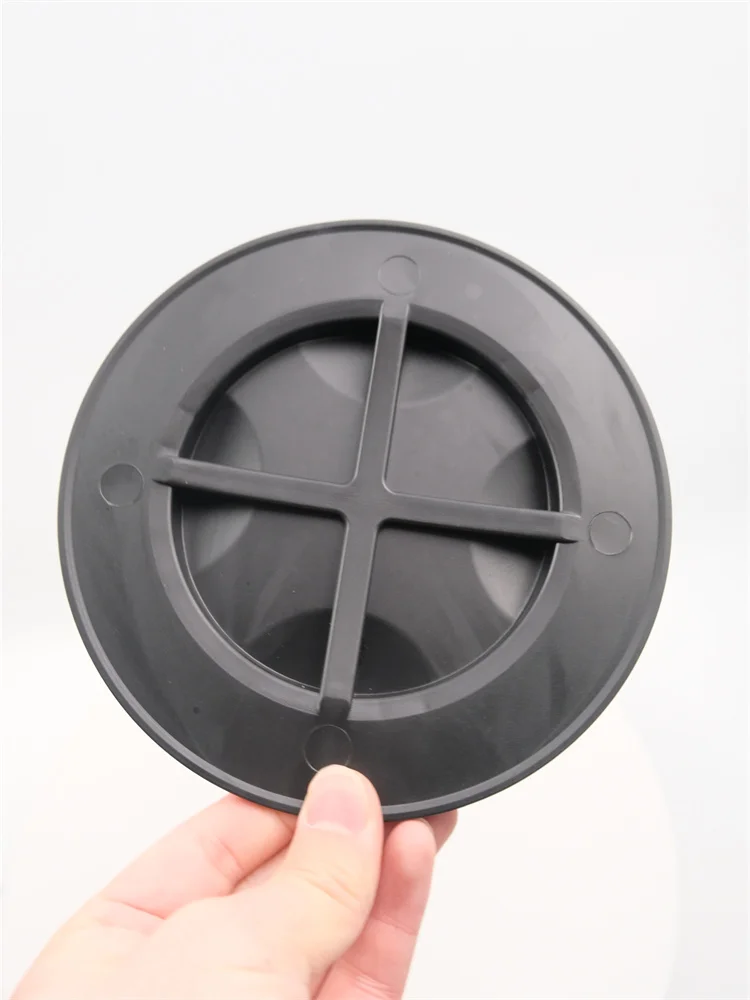 For Bmw Mini R55 R5… - image