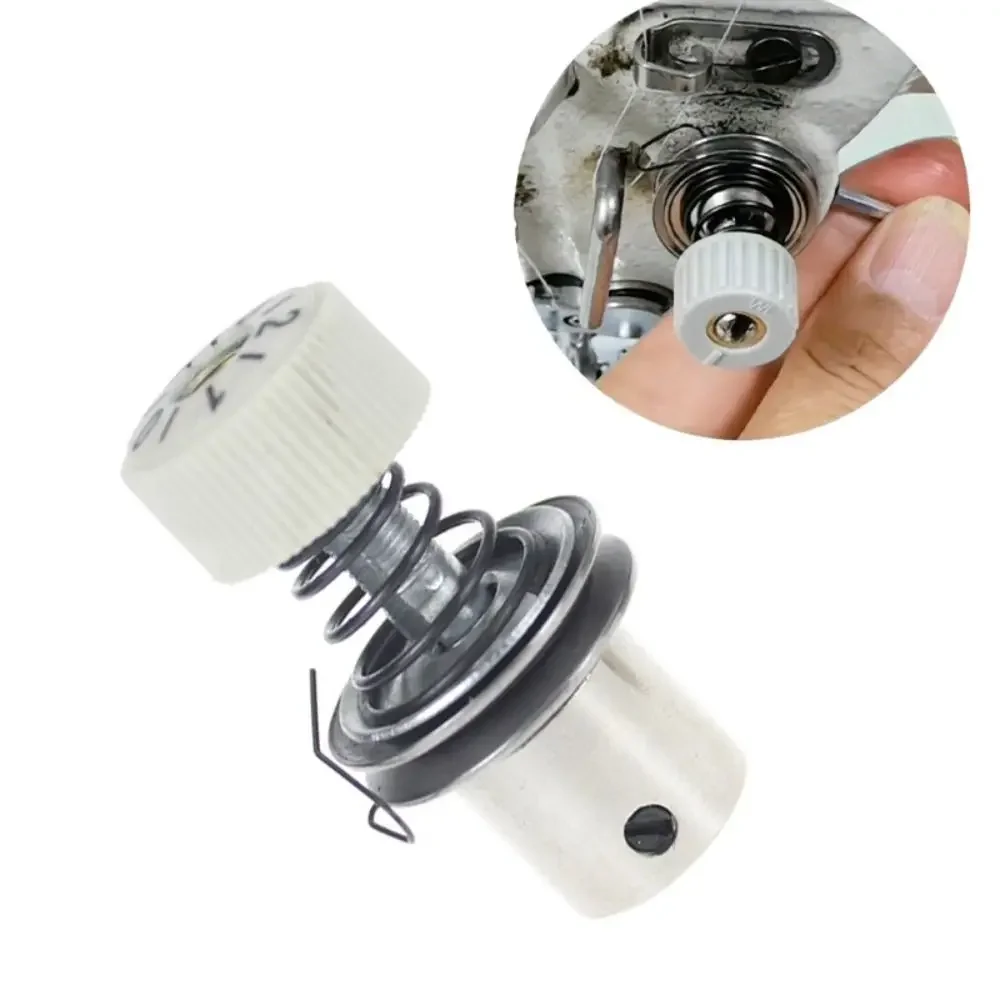 8700 Thread Sewing …