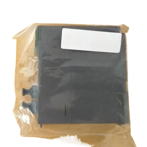 New original Q series PLC programmable controller QJ71GP21-SX IE control network unit module